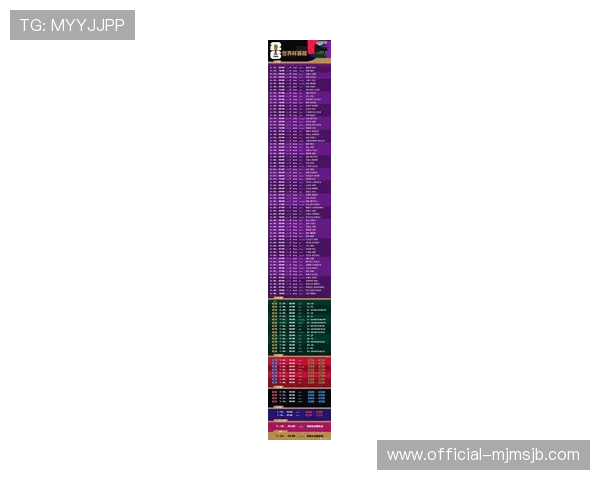 2026美加墨世界杯赛程表图片全景展示，提供详细赛程安排与比赛场次信息