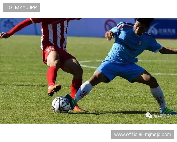 2026年足球世界杯精彩赛事回顾与精彩瞬间集锦带你重温足球盛宴