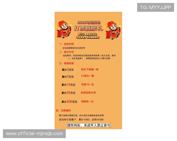 世俱杯买球网站最新优惠活动与促销信息，帮助用户享受更多实惠与福利