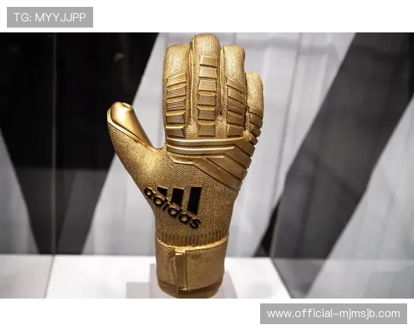 如何正确保护与保存世界杯奖杯确保其完好无损的实用指南