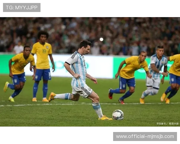 足球2026世界杯精彩赛事回顾回放精彩瞬间集锦带你重温经典比赛瞬间