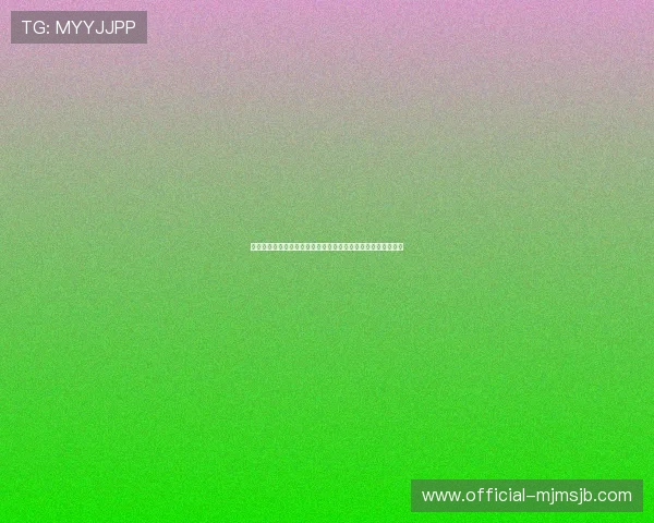 提升足球竞猜胜率的关键技巧：如何有效利用实时结果查询信息