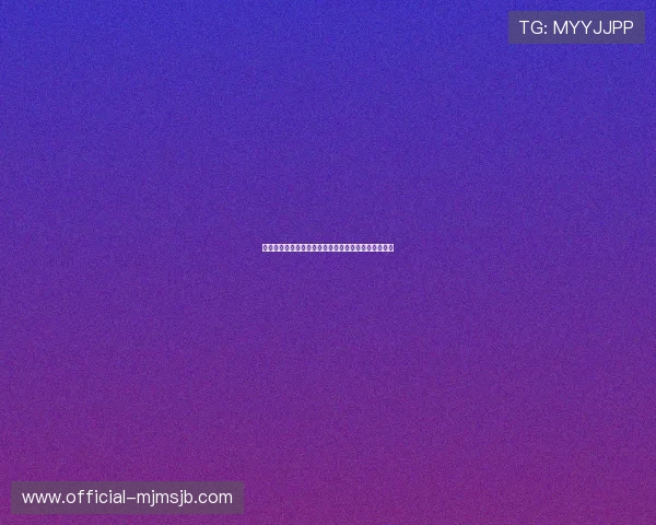 世界杯期间五星体育免费直播频道详细介绍与观看指南